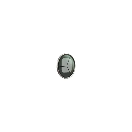 Filtr Freewell Sherpa Series Magnetic Mist 3w1